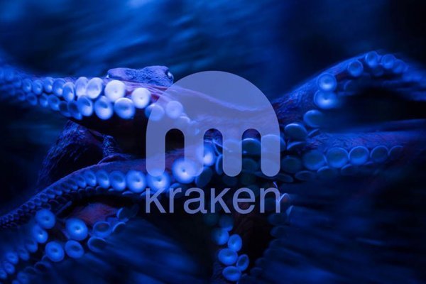 Kraken наркошоп