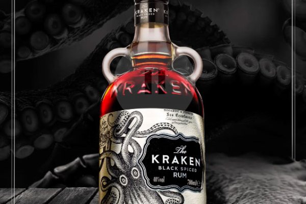 Кракен 2kraken biz