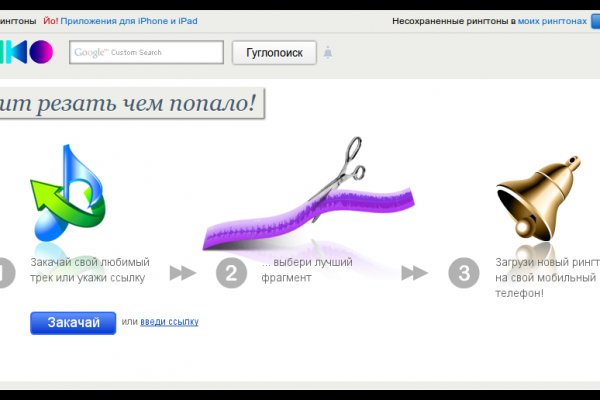 Зеркала кракен kraken014 com kraken014 com