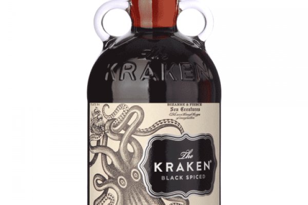 Kraken darkmarket