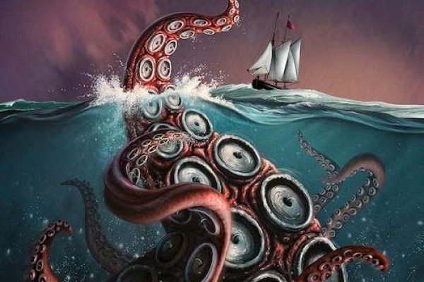 Kraken ссылка для тору